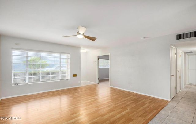 2608 E Highland Avenue, Phoenix, AZ 85016