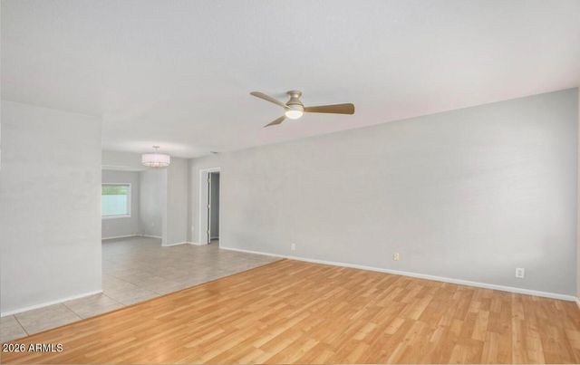 2608 E Highland Avenue, Phoenix, AZ 85016
