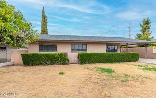 2608 E Highland Avenue, Phoenix, AZ 85016