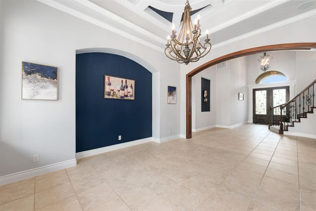 6006 Valhalla Drive, Spring, TX 77379