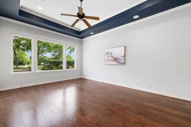 6006 Valhalla Drive, Spring, TX 77379