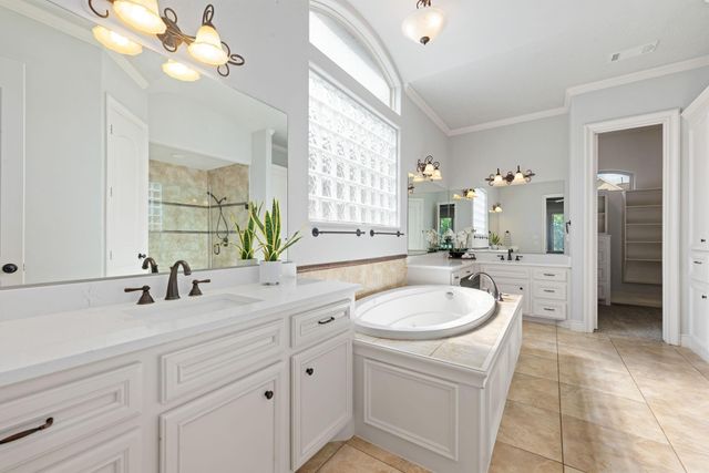 6006 Valhalla Drive, Spring, TX 77379