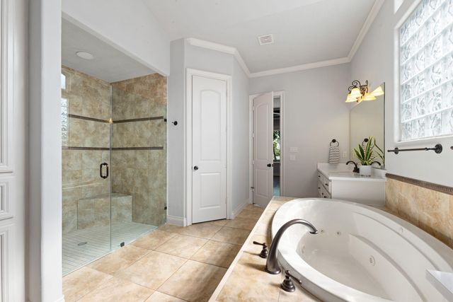 6006 Valhalla Drive, Spring, TX 77379