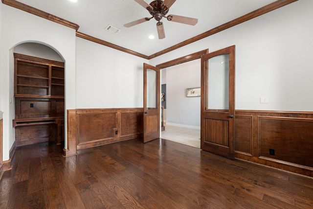 6006 Valhalla Drive, Spring, TX 77379