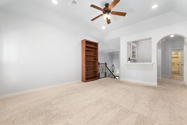 6006 Valhalla Drive, Spring, TX 77379