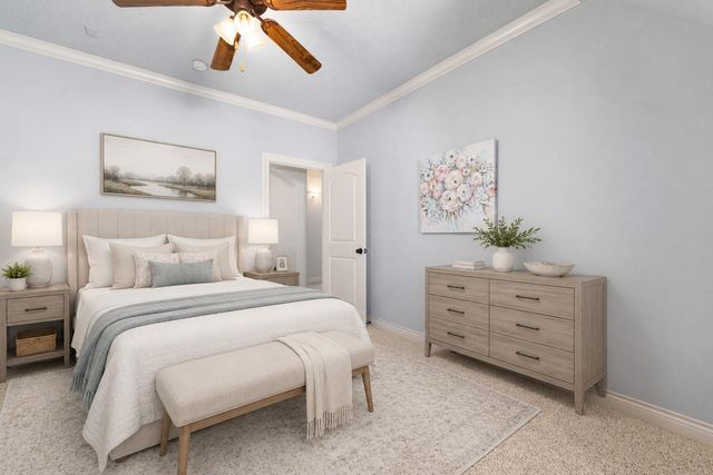 6006 Valhalla Drive, Spring, TX 77379
