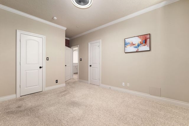6006 Valhalla Drive, Spring, TX 77379