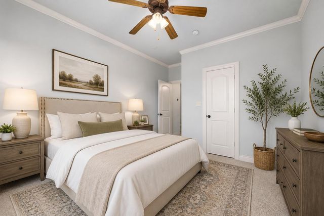 6006 Valhalla Drive, Spring, TX 77379