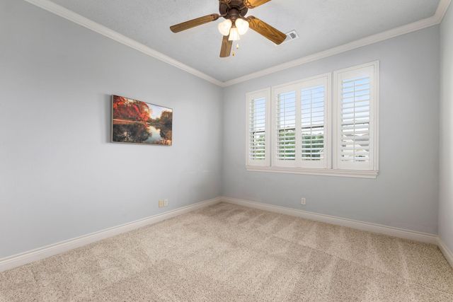6006 Valhalla Drive, Spring, TX 77379