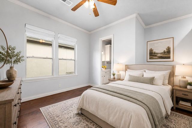 6006 Valhalla Drive, Spring, TX 77379