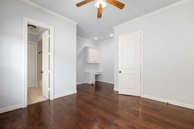 6006 Valhalla Drive, Spring, TX 77379