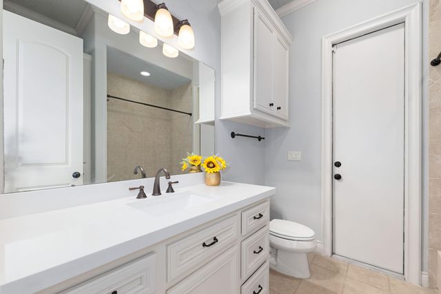 6006 Valhalla Drive, Spring, TX 77379