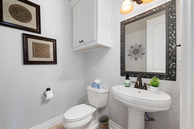 6006 Valhalla Drive, Spring, TX 77379