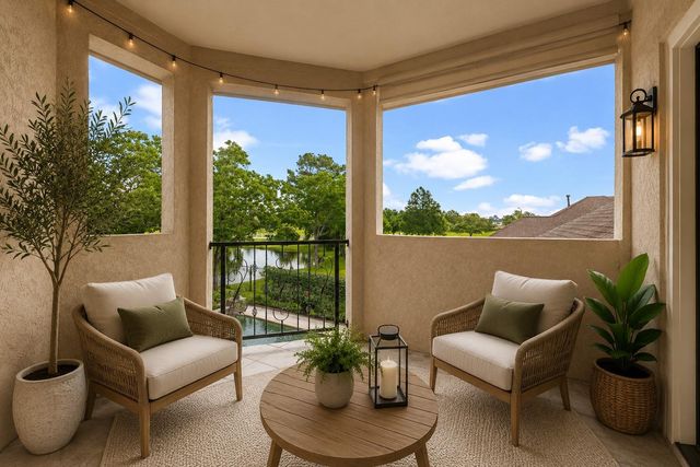 6006 Valhalla Drive, Spring, TX 77379