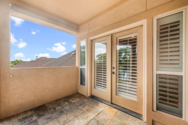 6006 Valhalla Drive, Spring, TX 77379