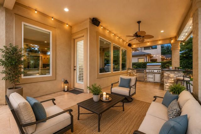 6006 Valhalla Drive, Spring, TX 77379