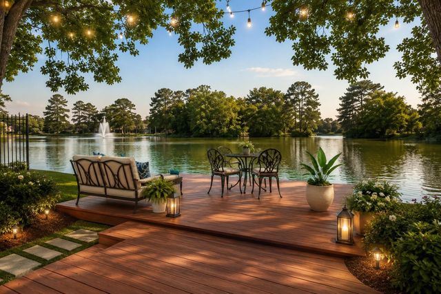 6006 Valhalla Drive, Spring, TX 77379