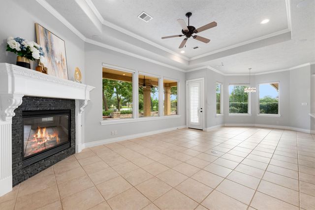 6006 Valhalla Drive, Spring, TX 77379
