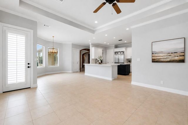 6006 Valhalla Drive, Spring, TX 77379