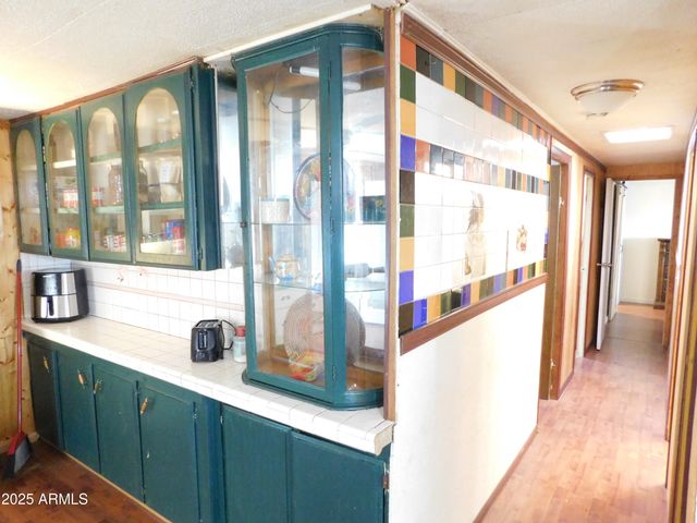 9097 N MONTIE Avenue, Mcneal, AZ 85617