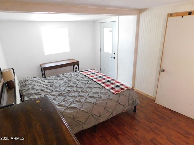 9097 N MONTIE Avenue, Mcneal, AZ 85617