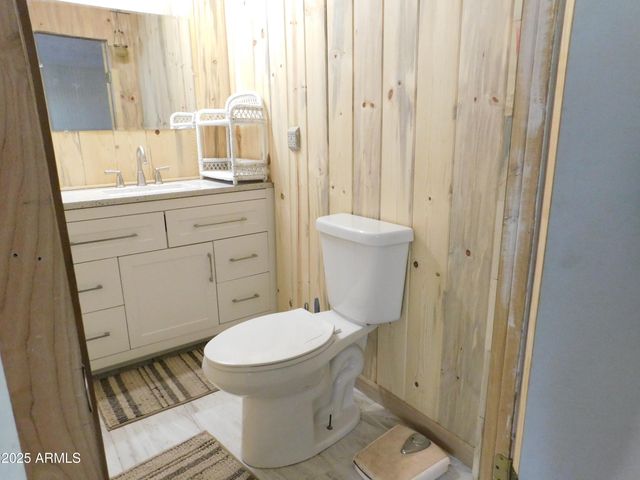 9097 N MONTIE Avenue, Mcneal, AZ 85617