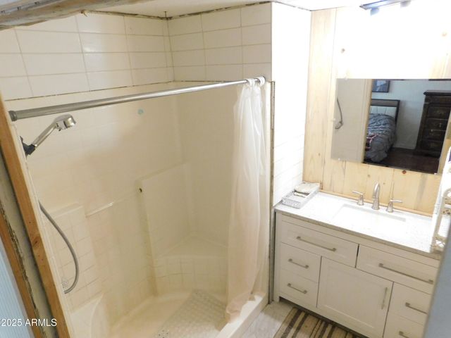 9097 N MONTIE Avenue, Mcneal, AZ 85617