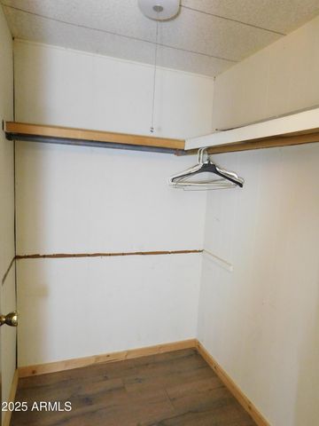 9097 N MONTIE Avenue, Mcneal, AZ 85617