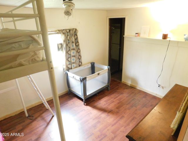 9097 N MONTIE Avenue, Mcneal, AZ 85617