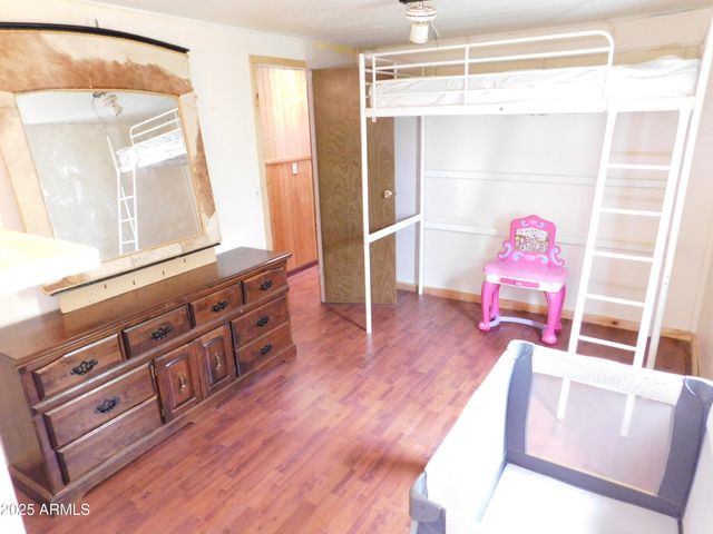 9097 N MONTIE Avenue, Mcneal, AZ 85617