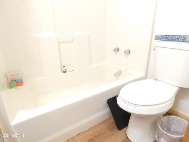 9097 N MONTIE Avenue, Mcneal, AZ 85617