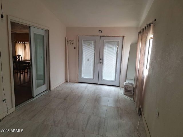 9097 N MONTIE Avenue, Mcneal, AZ 85617