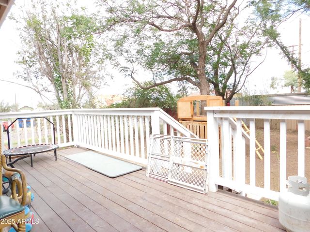 9097 N MONTIE Avenue, Mcneal, AZ 85617