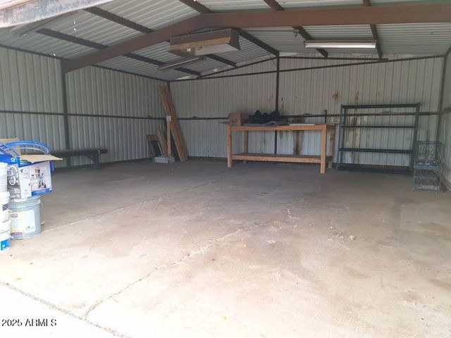 9097 N MONTIE Avenue, Mcneal, AZ 85617