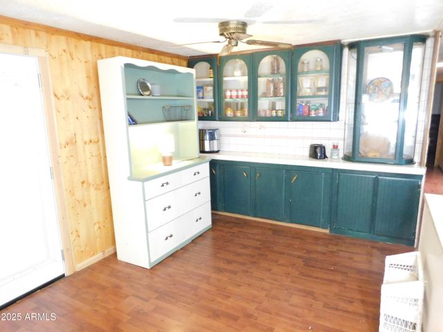 9097 N MONTIE Avenue, Mcneal, AZ 85617