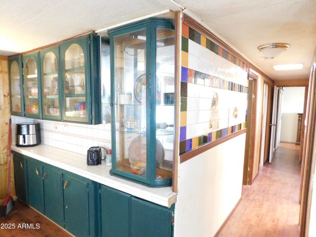 9097 N MONTIE Avenue, Mcneal, AZ 85617