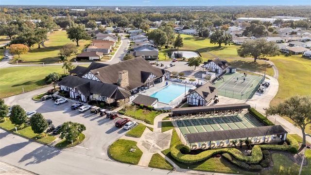 3828 WILDCAT RUN, Lakeland, FL 33810