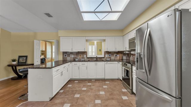 3828 WILDCAT RUN, Lakeland, FL 33810