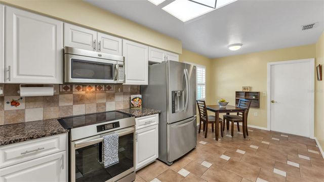 3828 WILDCAT RUN, Lakeland, FL 33810