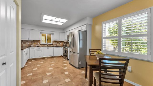 3828 WILDCAT RUN, Lakeland, FL 33810