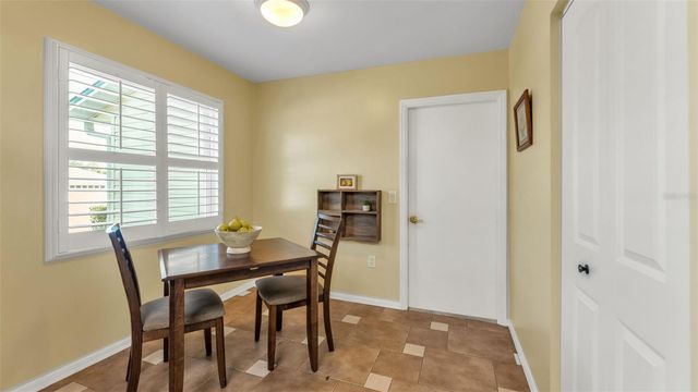 3828 WILDCAT RUN, Lakeland, FL 33810