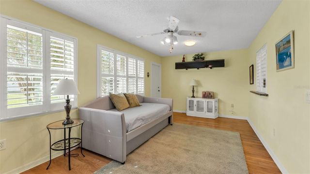 3828 WILDCAT RUN, Lakeland, FL 33810