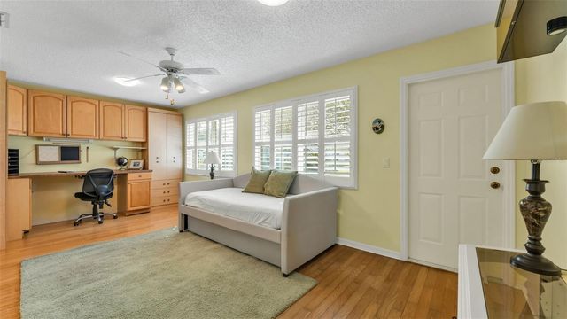 3828 WILDCAT RUN, Lakeland, FL 33810