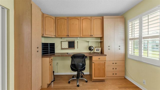 3828 WILDCAT RUN, Lakeland, FL 33810