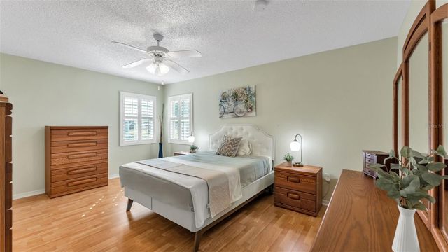 3828 WILDCAT RUN, Lakeland, FL 33810