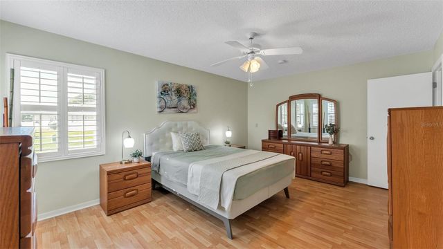 3828 WILDCAT RUN, Lakeland, FL 33810