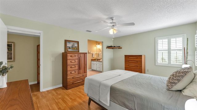 3828 WILDCAT RUN, Lakeland, FL 33810