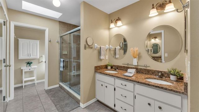 3828 WILDCAT RUN, Lakeland, FL 33810