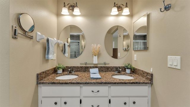 3828 WILDCAT RUN, Lakeland, FL 33810