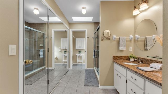 3828 WILDCAT RUN, Lakeland, FL 33810